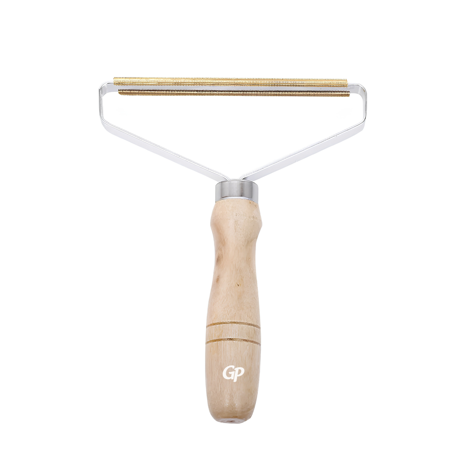 GuardiPaws™ Shedr™ Fur Rake