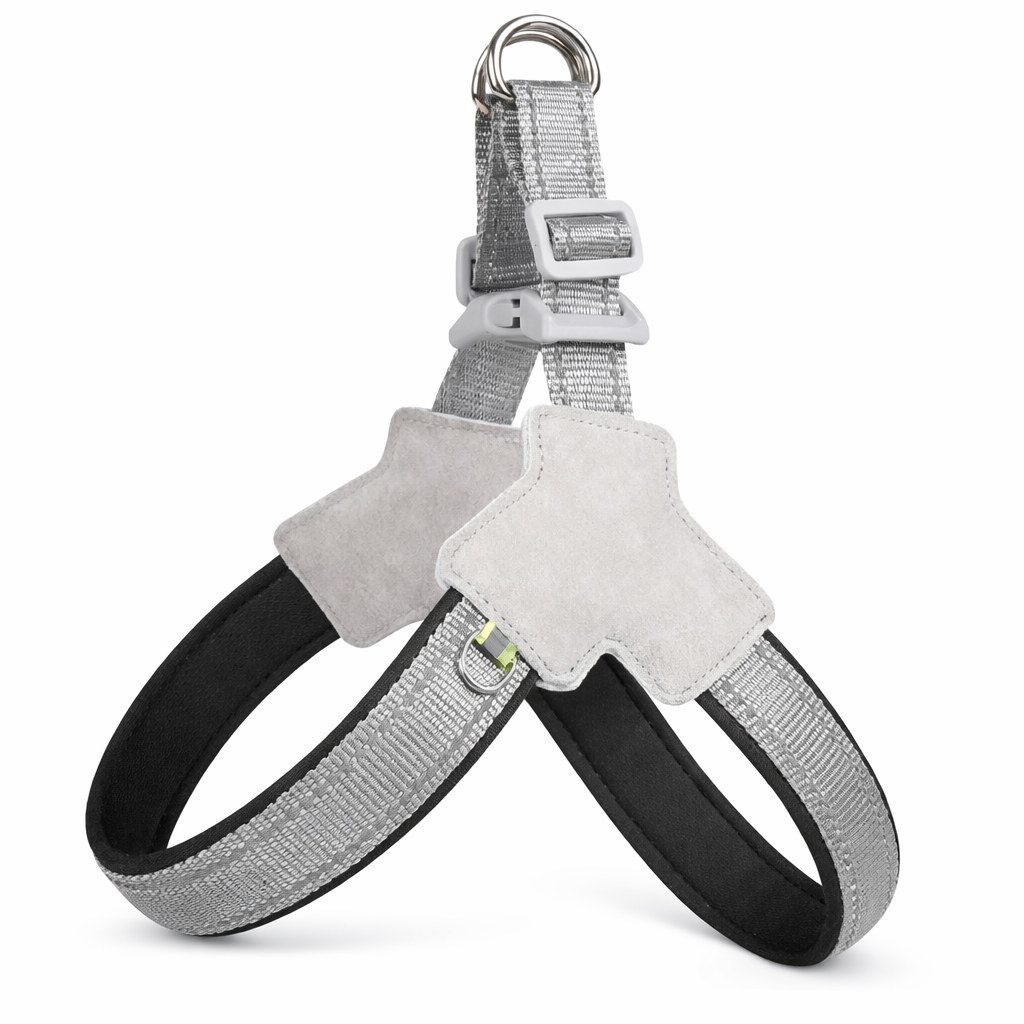 Vanta S Glide™ Harness