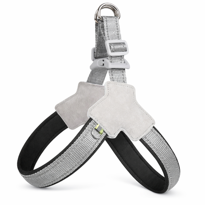 Vanta S Glide™ Harness