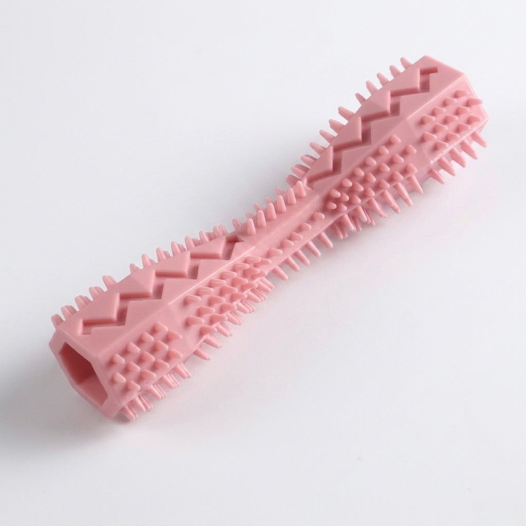 GuardiPaws™ Flingo™ Chew Teeth Cleaning Stick