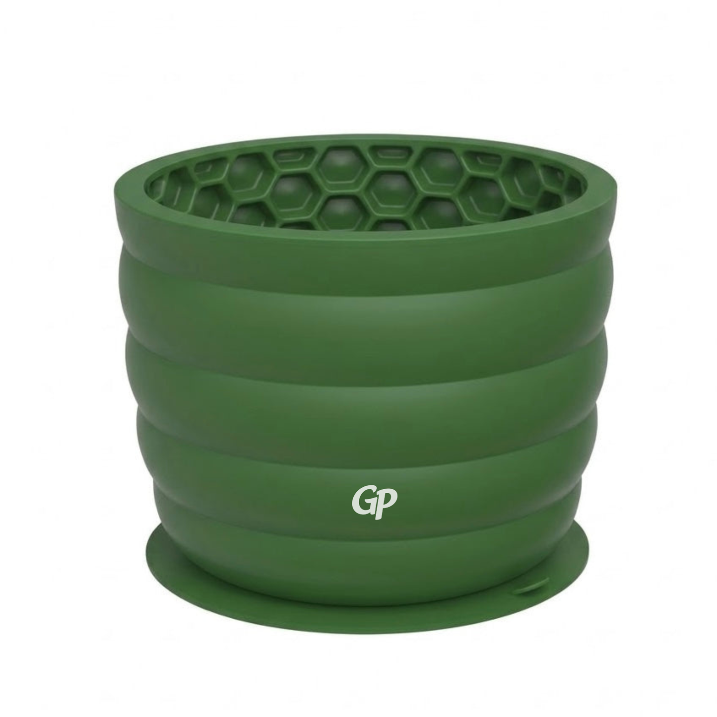 GuardiPaws™ Feedos™ Sili Cup