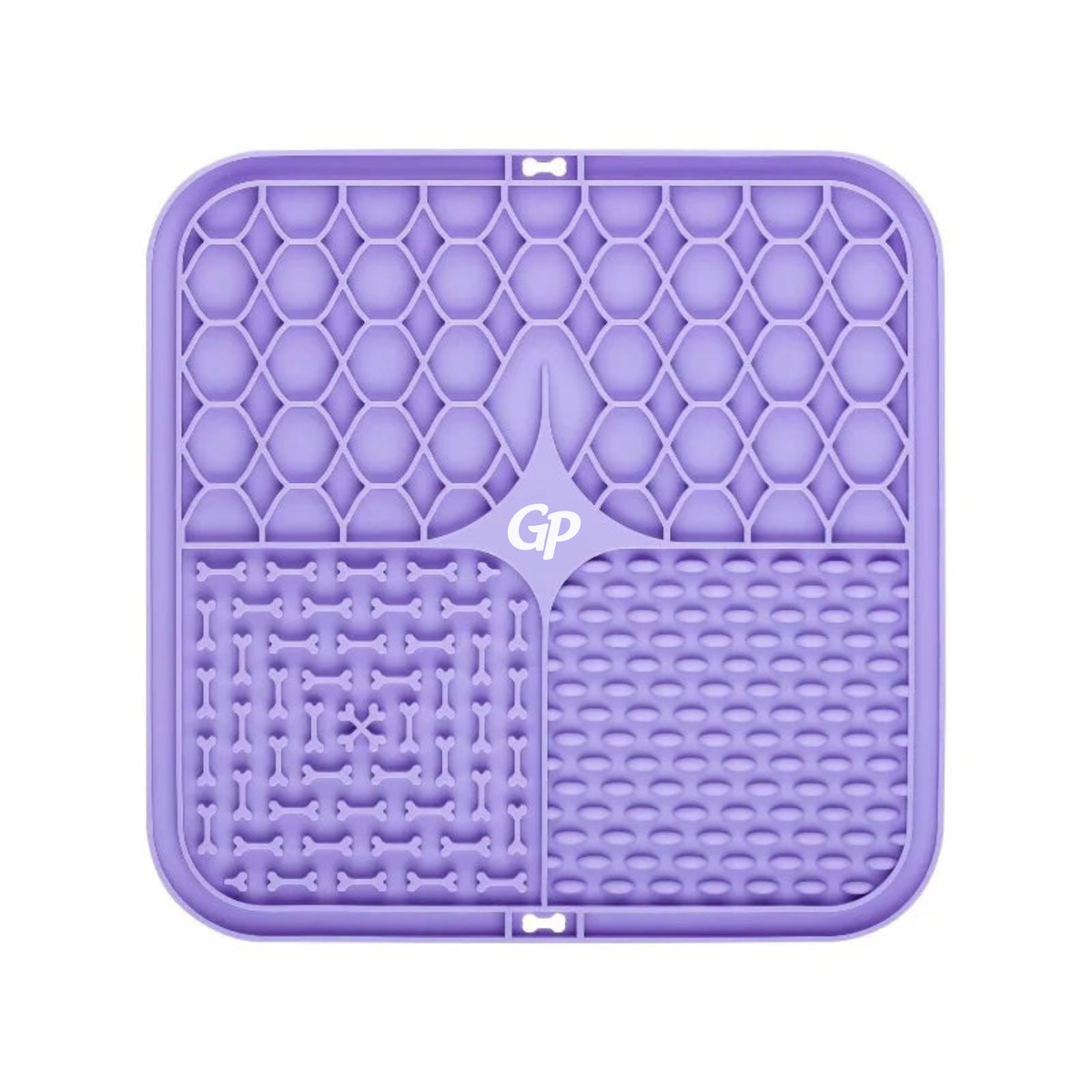 GuardiPaws™ Feedos™ Lick Mat