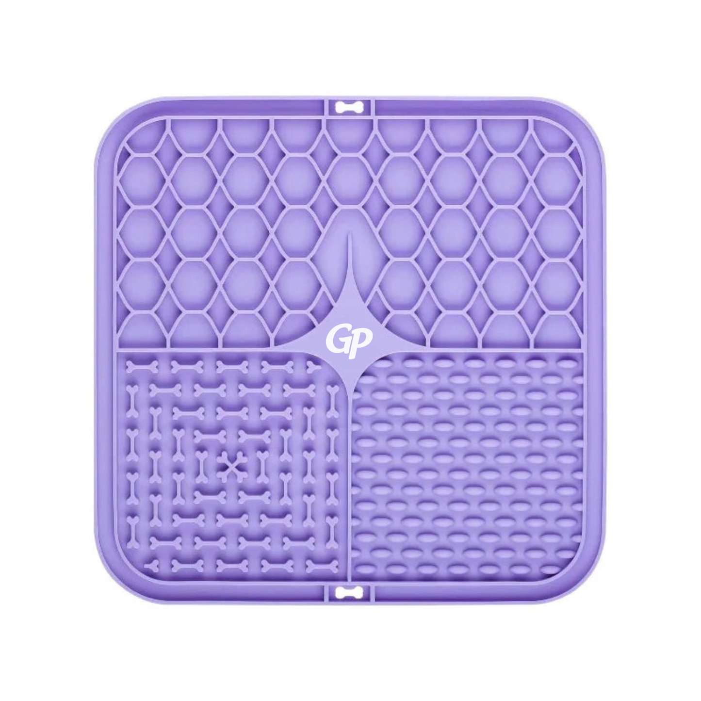 GuardiPaws™ Feedos™ Lick Mat