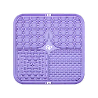 GuardiPaws™ Feedos™ Lick Mat