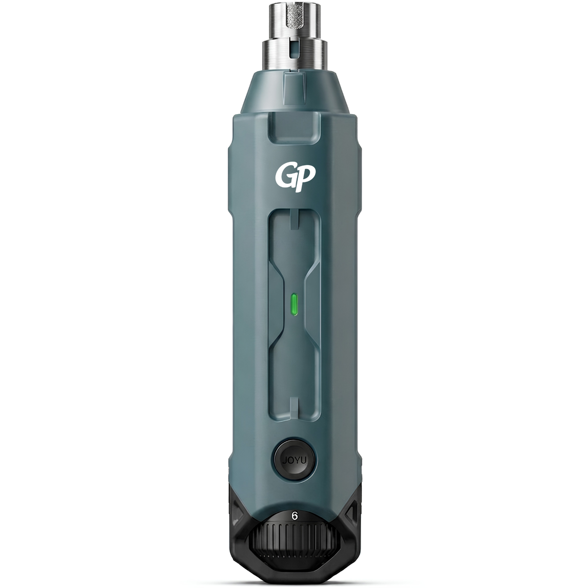 GuardiPaws™ Shedr™ Titan Nail Grinder Blue