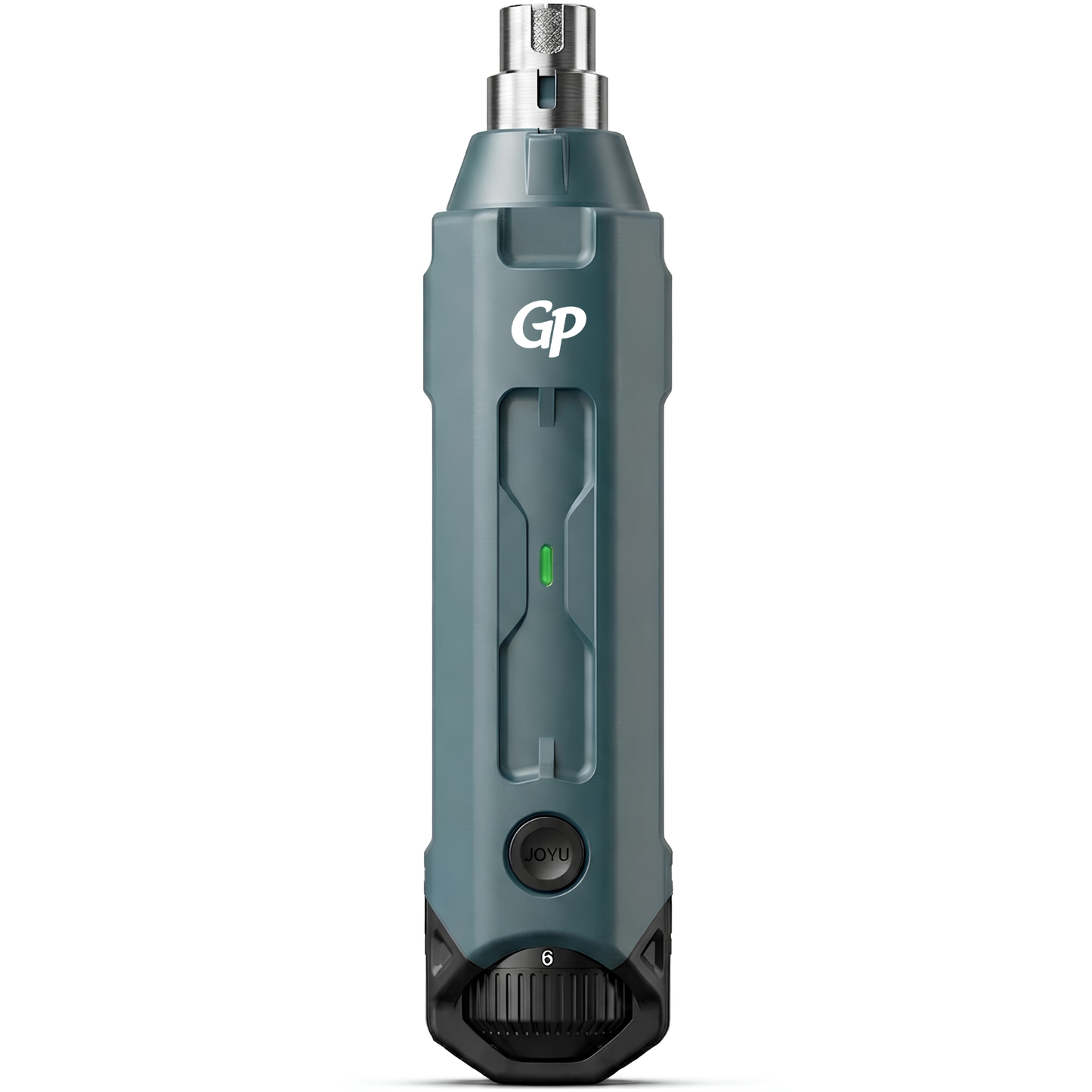 GuardiPaws™ Shedr™ Titan Nail Grinder Blue