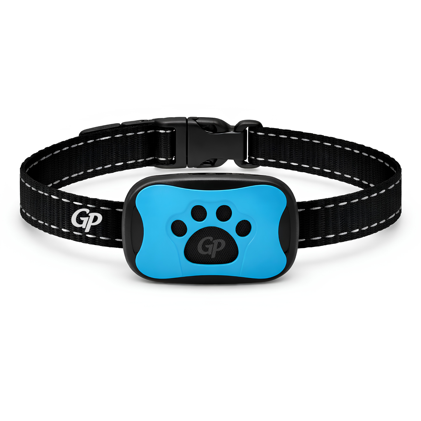 GuardiPaws™ Dolta™ Nexis Training System Blue