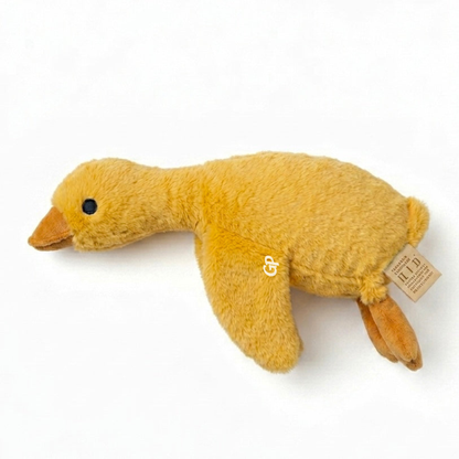 GuardiPaws™ Flingo™ Plush Taffy Dow Duck