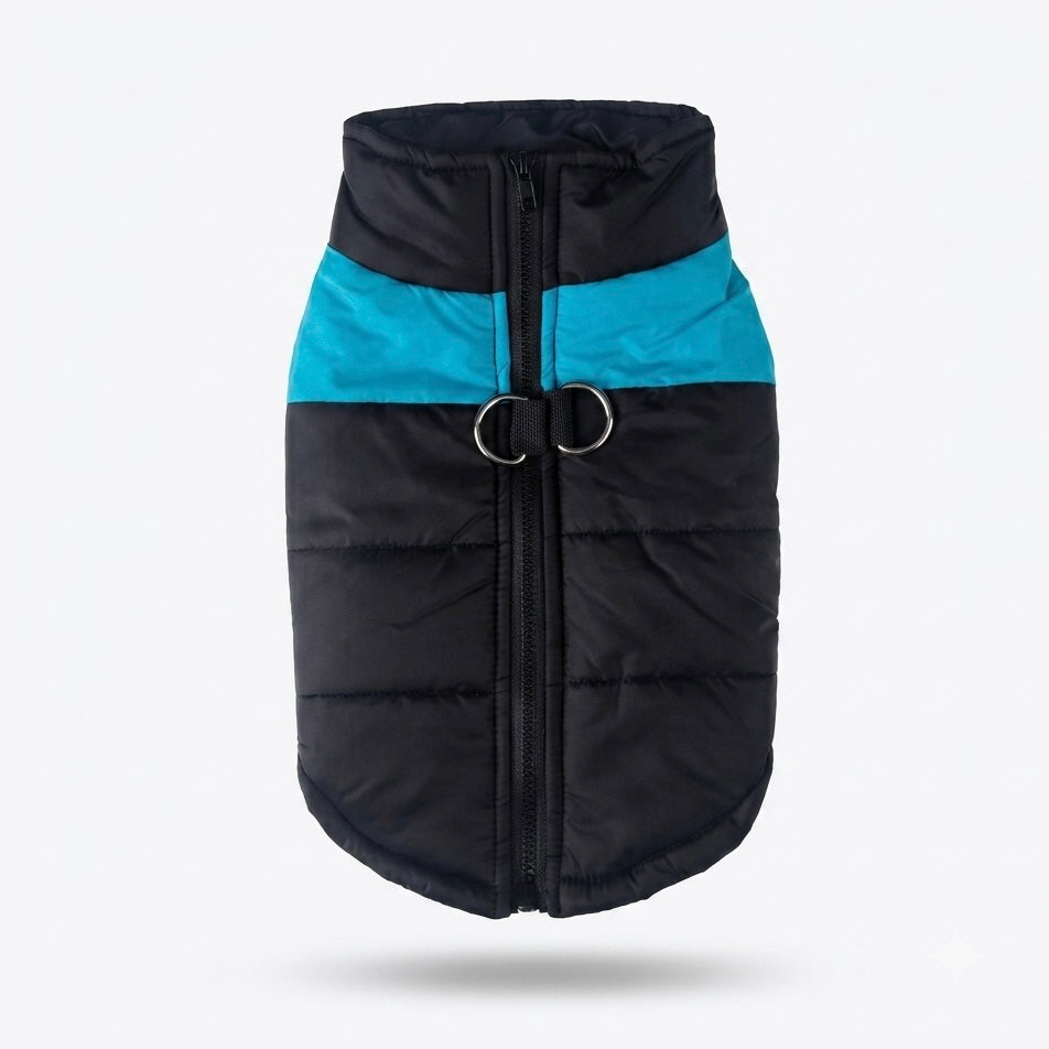 GuardiPaws™ Alaire™ Essential Vest