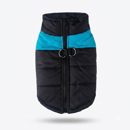 GuardiPaws™ Alaire™ Essential Vest