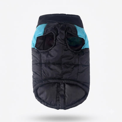 GuardiPaws™ Alaire™ Essential Vest