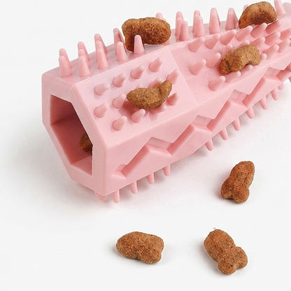 GuardiPaws™ Flingo™ Chew Teeth Cleaning Stick