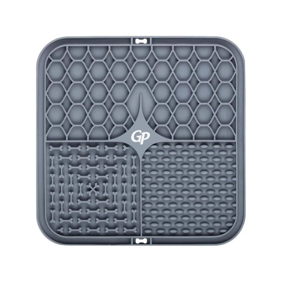 GuardiPaws™ Feedos™ Lick Mat