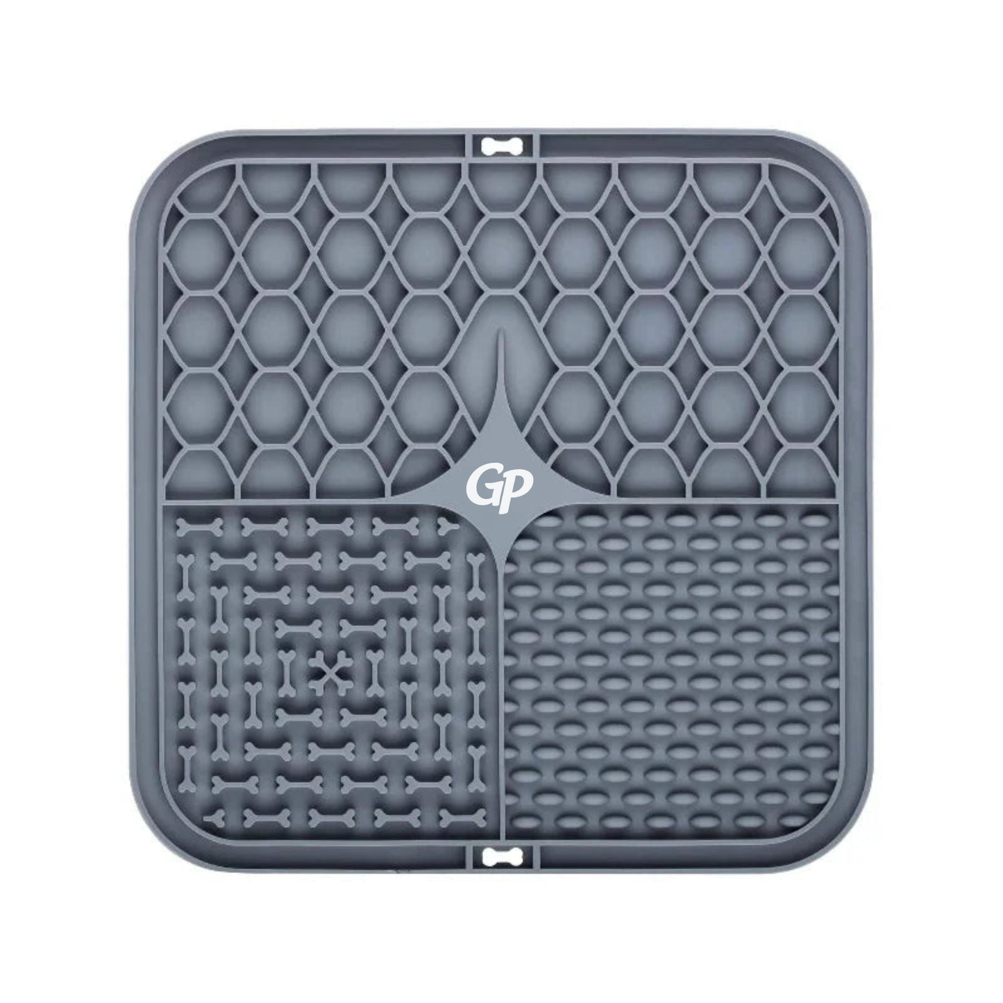 GuardiPaws™ Feedos™ Lick Mat