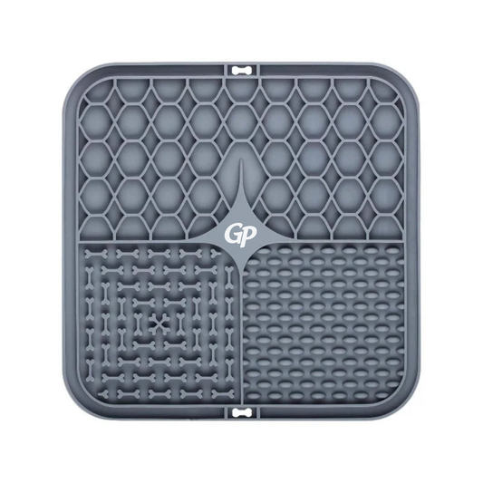 GuardiPaws™ Feedos™ Lick Mat