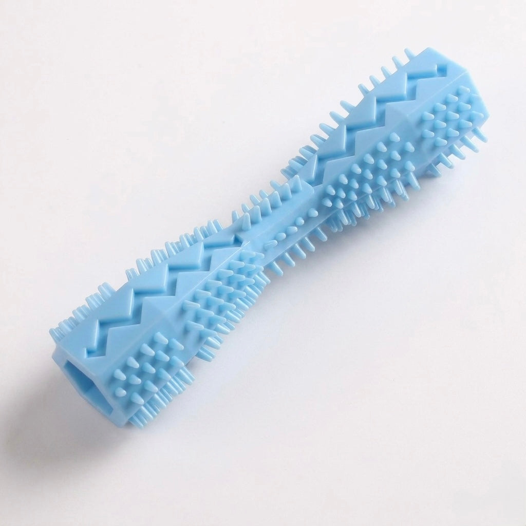 GuardiPaws™ Flingo™ Chew Teeth Cleaning Stick