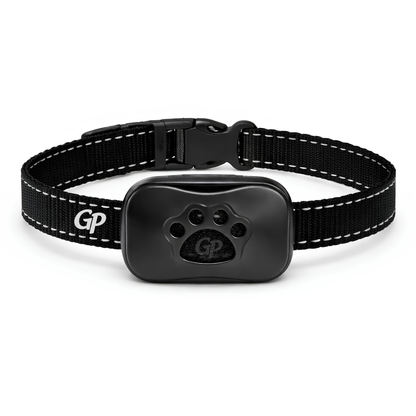 GuardiPaws™ Dolta™ Nexis Training System Black
