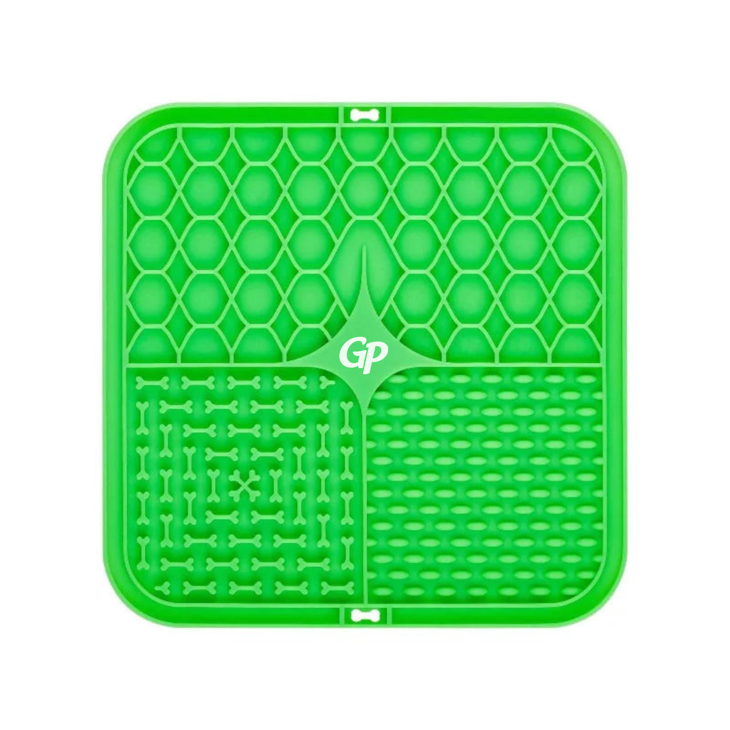 GuardiPaws™ Feedos™ Lick Mat