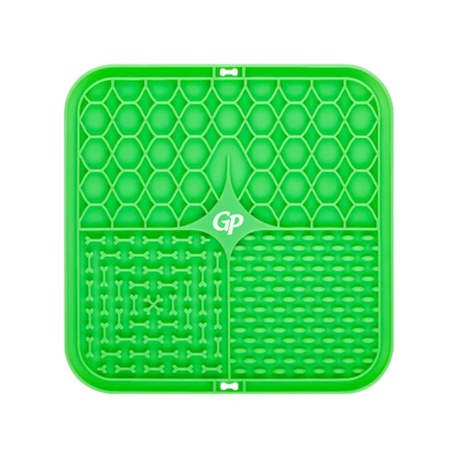 GuardiPaws™ Feedos™ Lick Mat