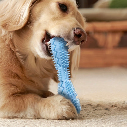 GuardiPaws™ Flingo™ Chew Teeth Cleaning Stick