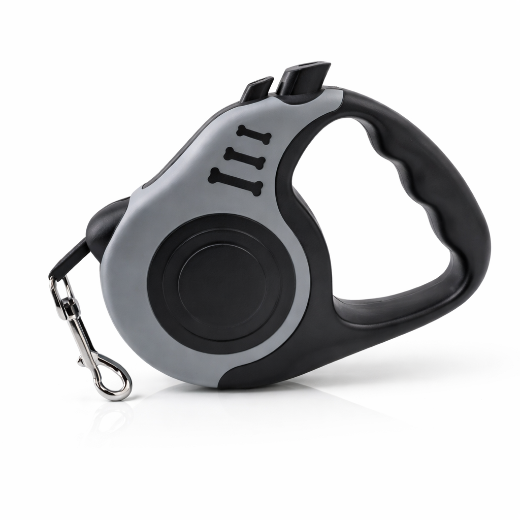 Rova™ Retractable Leash
