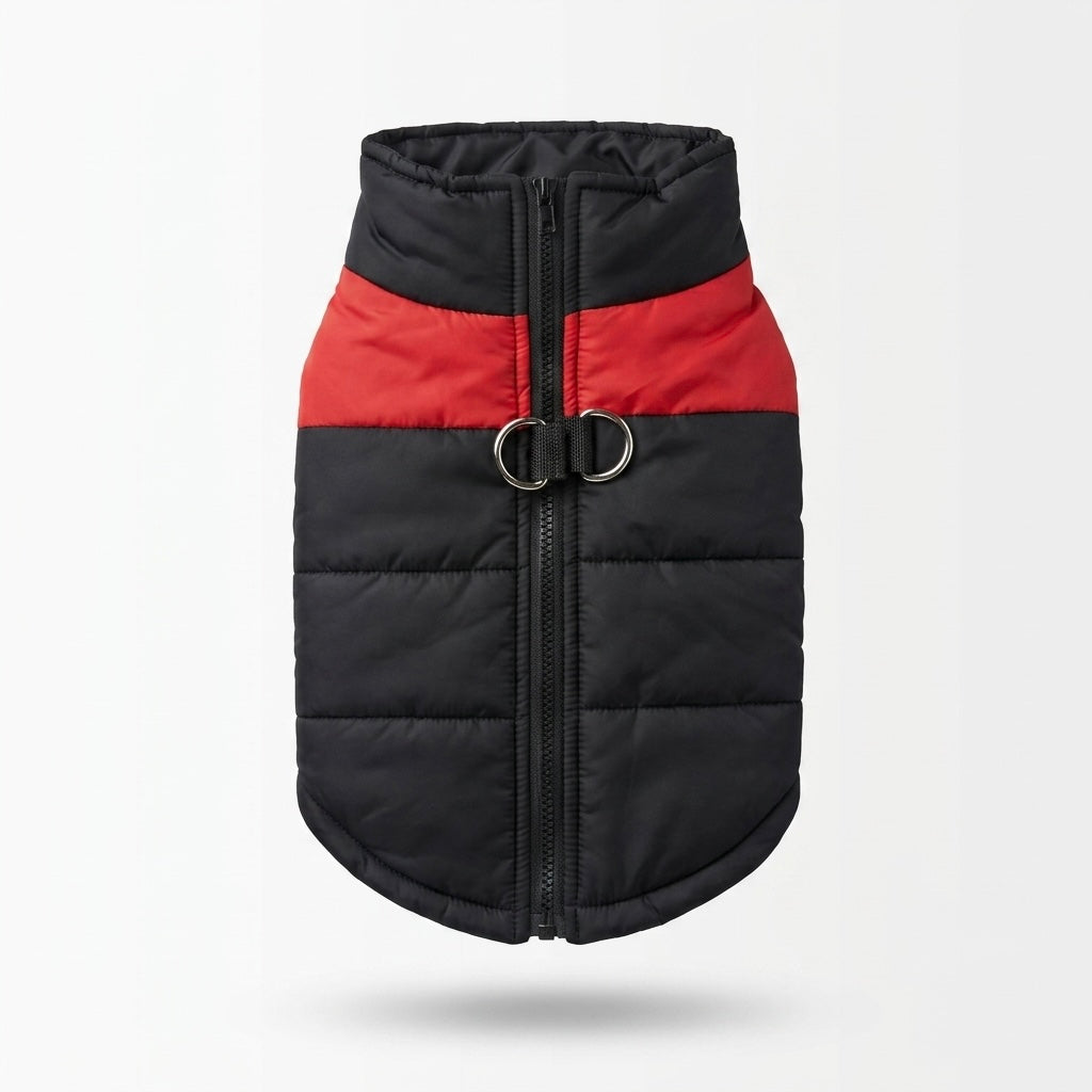 GuardiPaws™ Alaire™ Essential Vest