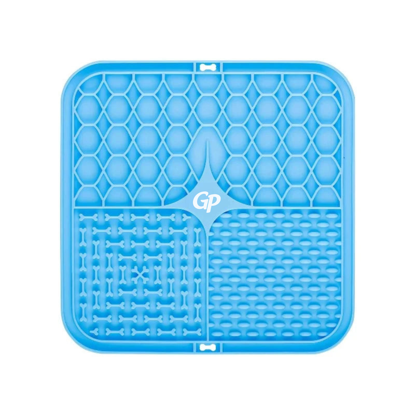 GuardiPaws™ Feedos™ Lick Mat