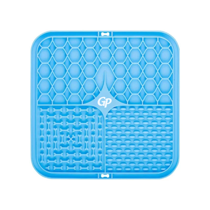 GuardiPaws™ Feedos™ Lick Mat