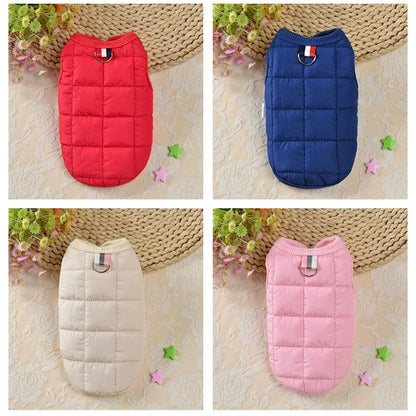 Product TitleRWr