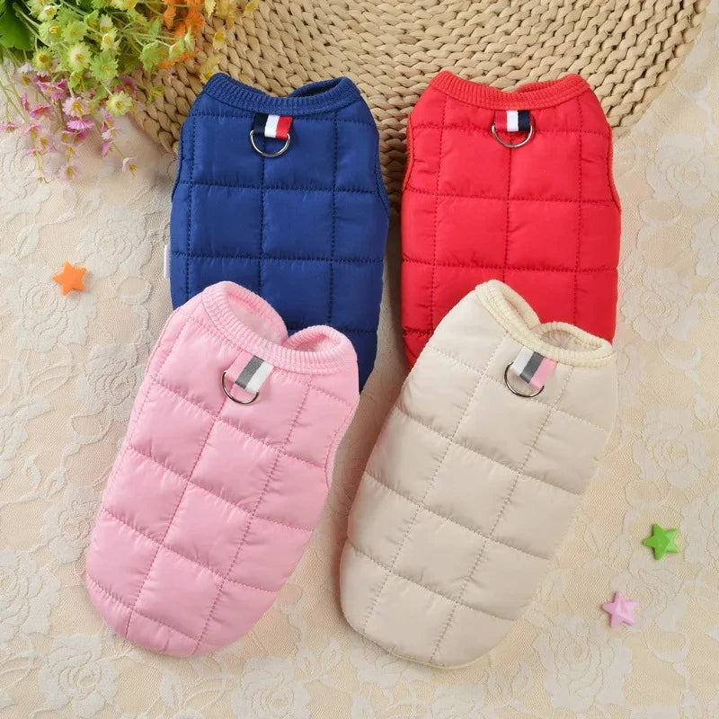 Product TitleRWr