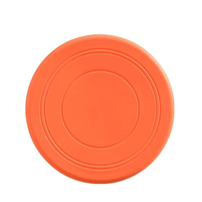 GuardiPaws™ Flingo™ Fetch Bendy Frisbee